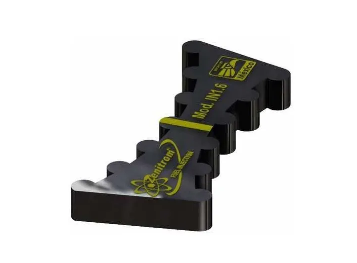 Herramienta Para Sincronizar Motor De GM 1.6 1.8 Para Sonic Cruze Trax + Aveo