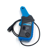 Hantek Cc-65 Pinza Amperimetrica Ac/dc Bnc Para Osciloscopio