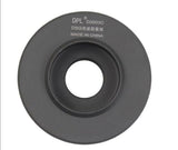 Herramienta para calibrar embrague DSG Gen 2