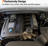 Herramienta para sincronizar motores de BMW N51 N52 N53 N54