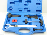 Herramienta para sincronizar motores VW AUDI 1.0 1.2 1.4 de Banda