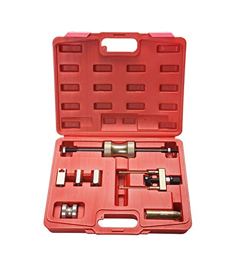 Extractor de Inyectores VW Audi TDI