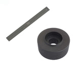 Herramienta para montar desmontar y calibrar embrague VW Audi DSG Gen 1 y 2