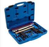 Herramienta Para Sincronizar BMW N51 N52 N53 N54 N55
