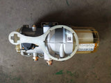 Llave Para Filtro De Diesel Camión Faw J6 J6R