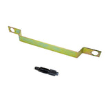 Herramienta para sincronizar motores de VW AUDI V6 2.7 2.8
