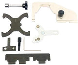 Herramientas de Sincronización del Motor Ford Volvo 1.6 2.0 T4 T5 S60 S80 V40 V60 V70 XC60
