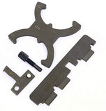 Herramientas de Sincronización del Motor Ford Volvo 1.6 2.0 T4 T5 S60 S80 V40 V60 V70 XC60