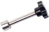 Herramientas de Sincronización del Motor Ford Volvo 1.6 2.0 T4 T5 S60 S80 V40 V60 V70 XC60