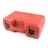Herramienta para sincronizar motor de Ford Explorer Mustang Ranger L3 Mercury Mountaineer Mazda Land Rover V6 4.0L
