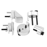 Herramientas Para Instalar Desinstalar Bandas De Accesorios Elásticas