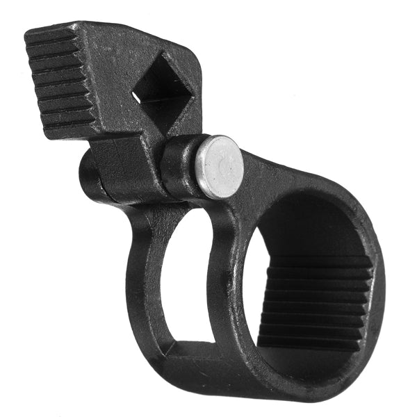 Llave Universal Para Bieletas