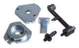 Herramienta para sincronizar motor de Fiat 1.6 16V