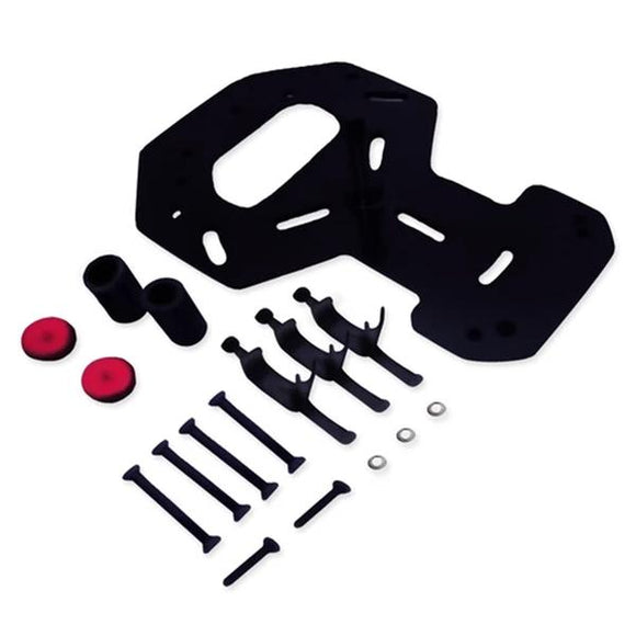 Herramienta para embrague o clutch de FORD POWERSHIFT
