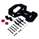 Herramienta para embrague o clutch de FORD POWERSHIFT