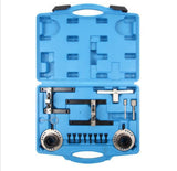 Herramienta para sincronizar motores FORD 1.0 3 cilindros ECOBOOST