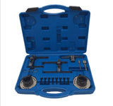 Herramienta para sincronizar motores FORD 1.0 3 cilindros ECOBOOST