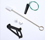 Herramienta para sincronizar motores Ford 4.6 5.4 F150 Expedition
