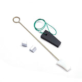 Herramienta para sincronizar motores Ford 4.6 5.4 F150 Expedition