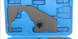 Herramienta para sincronizar motor 2.0 2.0T de Ford Land Rover Evoque Range Rover Jaguar