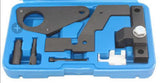 Herramienta para sincronizar motor 2.0 2.0T de Ford Land Rover Evoque Range Rover Jaguar