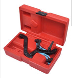 Bloqueador Universal de Arboles de Levas DOHC