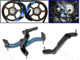 Bloqueador Universal de Arboles de Levas DOHC