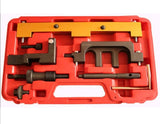 Herramienta para sincronizar motor BMW N42 N46 N46T