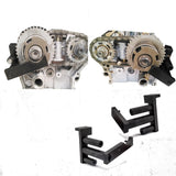 Herramienta Para Sincronizar Motor BMW M60 M62