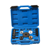 Herramienta para Sincronizar VW AUDI 1.8 2.0 FSI TSI TFSI EA888 17pz