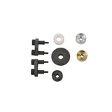 Herramienta para Sincronizar VW AUDI 1.8 2.0 FSI TSI TFSI EA888 17pz