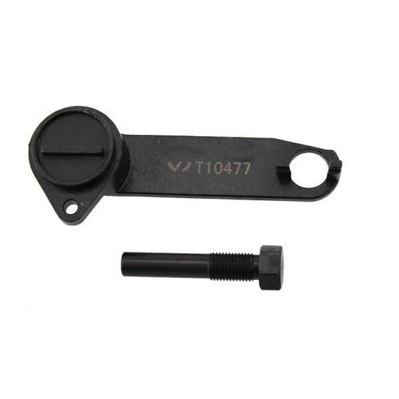 Herramienta para Sincronizar Motor VW Audi 1.0 1.6