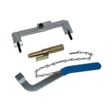 Herramienta para Sincronizar Motores Volvo Renault 2.0 16V 2.5 20V