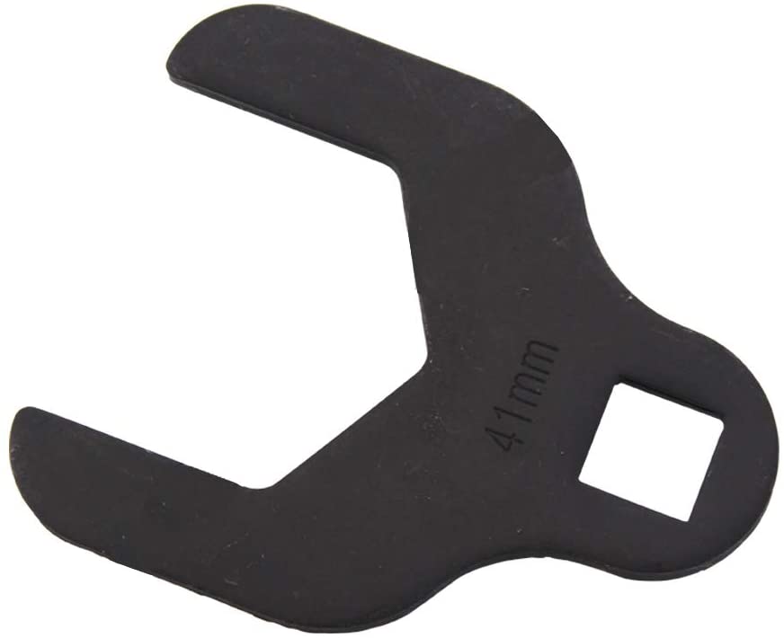 Llave Para Bomba De Agua GM Aveo 41mm