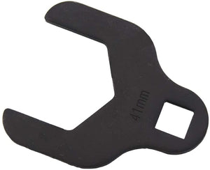 Llave de Bomba de Agua para GM 41mm