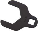 Llave de Bomba de Agua para GM 41mm