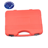 Kit Para Oprimir Piston De Freno Caliper 35pz