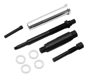 Extractor de Bujías Rotas de Ford Triton 3V