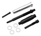 Extractor de Bujías Rotas de Ford Triton 3V