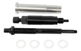 Extractor de Bujías Rotas de Ford Triton 3V