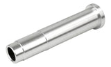 Extractor de Bujías Rotas de Ford Triton 3V