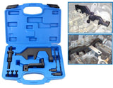 Herramienta Para Sincronizar Motor BMW N13 N18
