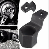 Llave Para Polea Cigueñal Damper De Honda Acura