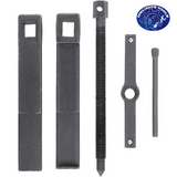 Extractor De Baleros Rodamientos 2 Garras 8
