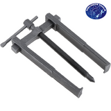 Extractor De Baleros Rodamientos 2 Garras 8
