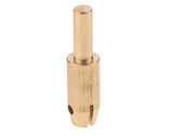 Cabezal Chuck Para Arandelas Para Spotter