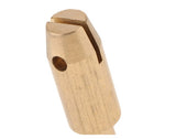 Cabezal Chuck Para Arandelas Para Spotter