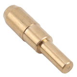 Cabezal de Bloqueo Para Pistola de Spotter Industrial