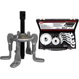 Extractor Universal De Tambor De Freno