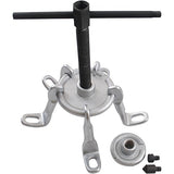 Extractor Universal De Tambor De Freno